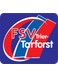 FSV Trier-Tarforst FSV Trier-Tarforst