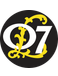 SpVgg 07 Ludwigsburg Jugend SpVgg 07 Ludwigsburg Jugend