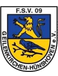 FSV 09 Geilenkirchen