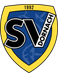 SV Dornach SV Dornach