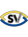 SV Dornach