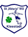 Viktoria Kleestadt