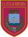 US Città di Pontedera