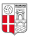 Rimini FC U19 Rimini FC U19