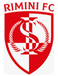 Rimini FC U19