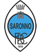 FBC Saronno 1910