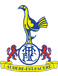 Tottenham Hotspur