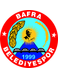 Bafra Belediyespor