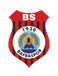 1930 Bafra Spor