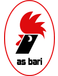 SSC Bari U19