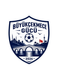 Büyükcekmece Gücü FK Büyükcekmece Gücü FK
