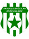 Anadolu Bagcilar Spor