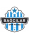 Bagcilar Spor Kulübü