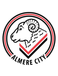 Almere City FC U19