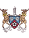 Ards FC
