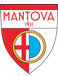 Mantova Primavera Mantova Primavera