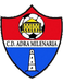 CD Adra Milenaria CD Adra Milenaria