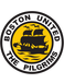 Boston United U19 Boston United U19