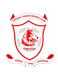 Coastal Union Coastal Union