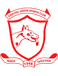 Coastal Union
