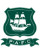 Plymouth Argyle U18 Plymouth Argyle U18