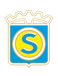 Stal Poniatowa