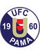 UFC Pama