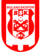 Bulancakspor (1926-2010)