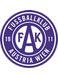 FK Austria Wien