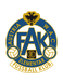 FK Austria Wien