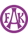 FK Austria Wien