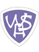 FK Austria Wien