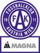 FK Austria Wien