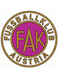 FK Austria Wien