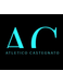 Atletico Castegnato
