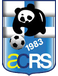 AC Rodengo Saiano