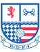 Rushden & Diamonds U19 Rushden & Diamonds U19