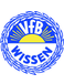 VfB Wissen VfB Wissen