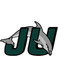 Jacksonville Dolphins Jacksonville Dolphins