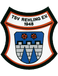 TSV Rehling TSV Rehling