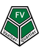 FV Vaalserquartier