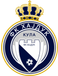FK Hajduk 1912 U19
