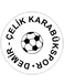 DC Karabükspor