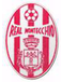 SS Real Montecchio