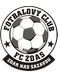 FC ZDAS Zdar nad Sazavou