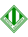 Real Betis Sevilla