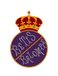 Real Betis Sevilla