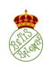 Real Betis Sevilla