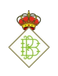 Real Betis Sevilla