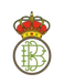 Real Betis Sevilla